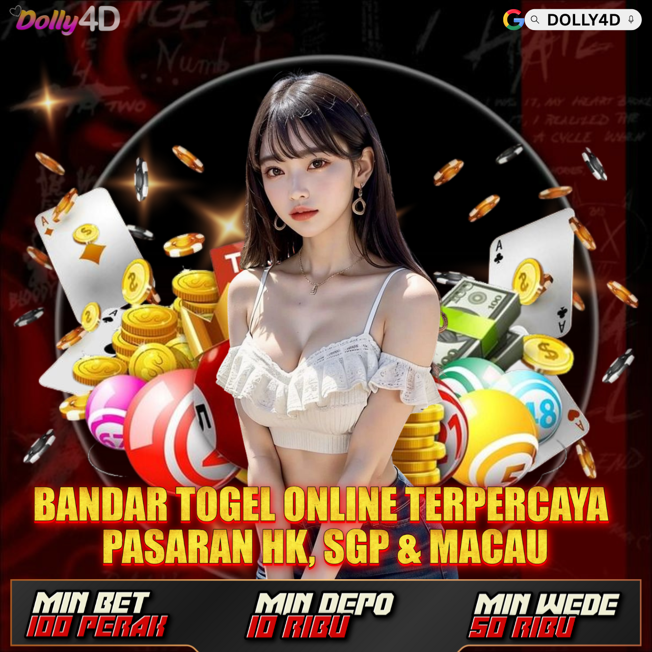 Buku Mimpi 2d Pecandu * Bandar Togel Online Terpercaya Pasaran HK, SGP & Macau
